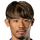 Hidemasa Morita