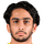 Ali Mohammed Ghulais