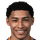Emerson Santana Deocleciano