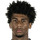 Bernardo Fernandes da Silva Junior
