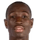 Sekou kone