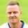 Paul Turnbull
