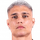 Luiz Araújo
