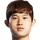 Lee Dong-Kyeong