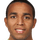 Yohandry Orozco