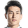 Yan Peng