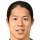 Takayuki Mae