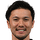 山内博文