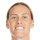 Emily van Egmond