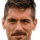Mihajilo Popović