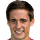 Philipp Klement