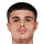 Matias Fernandez Pardo