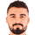 Tugay Kaçar