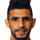 Charki El Bahri
