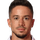 Miguel Castroman