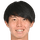 Kaito Suzuki