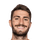 Cristiano Piccini