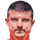 Arber Potoku