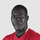 Baba Gueye