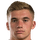 Billy Chadwick