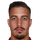 Ian González