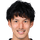 Naoki Wako