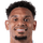 Kenny Lala