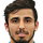 Saeid·Sadeghi