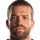 Stefan Strandberg