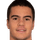 Rodrigo Pinheiro