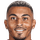Karlan Grant