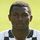 Mourtala Diakite