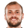 James Wilson