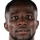 Onyeka Osemene