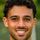 Lucas Torres