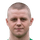 Artur Golanski