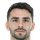 Stefanos Kapino