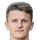 Гирдваинис, Эдвинас