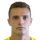 Jordi Tur Antonio