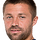 Vitaliy Koltsov