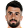 Akın Alkan