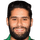 Ayoub Boucheta