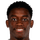 Khayon Edwards