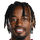 Tarique Fosu-Henry
