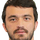 Akbarjon Ismatullaev