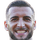 Capela
