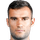 Radu Gînsari