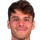 Gianluca Piccoli