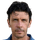 Andrea Zanchetta