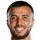 Romain Saïss